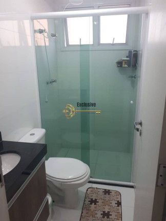 Imagem Cobertura com 2 Quartos à Venda, 150 m² em Vila Valparaíso - Santo André