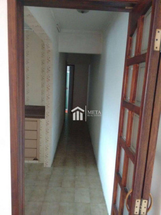 Imagem Imóvel com 2 Quartos à Venda, 76 m² em Tucuruvi - São Paulo