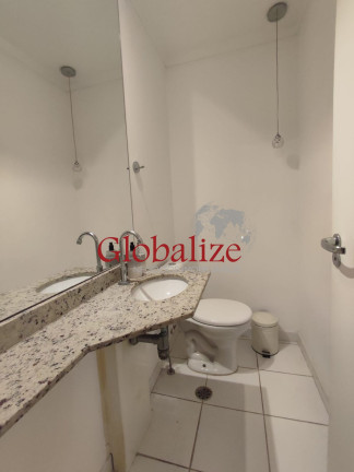 Imagem Imóvel com 2 Quartos à Venda, 92 m² em Ponta Da Praia - Santos Imagem Imóvel com 2 Quartos à Venda, 92 m² em Ponta Da Praia - Santos