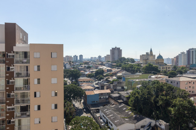 Imagem Apartamento com 3 Quartos à Venda, 84 m² em Freguesia Do ó - São Paulo Imagem Apartamento com 3 Quartos à Venda, 84 m² em Freguesia Do ó - São Paulo