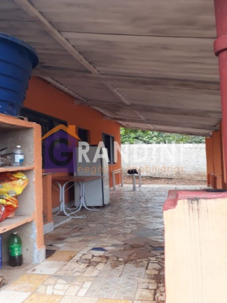 Imagem Imóvel com 3 Quartos à Venda, em Mogi Guaçu - Mogi Guaçu Imagem Imóvel com 3 Quartos à Venda, em Mogi Guaçu - Mogi Guaçu