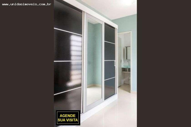 Imagem Casa com 2 Quartos à Venda, 112 m² em Jardim Da Campina - São Paulo