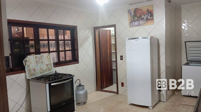 Imagem Chácara com 3 Quartos à Venda, 840 m² em Vale São Luiz - Pederneiras Imagem Chácara com 3 Quartos à Venda, 840 m² em Vale São Luiz - Pederneiras