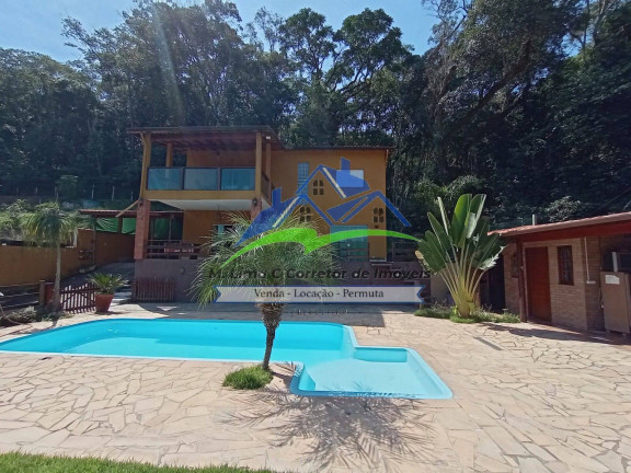 Imagem Chácara com 4 Quartos para Alugar, 780 m² em Recanto Dos Palmares - Atibaia Imagem Chácara com 4 Quartos para Alugar, 780 m² em Recanto Dos Palmares - Atibaia