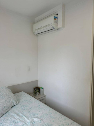 Imagem Apartamento com 3 Quartos à Venda,  em Vila Municipal - Jundiaí