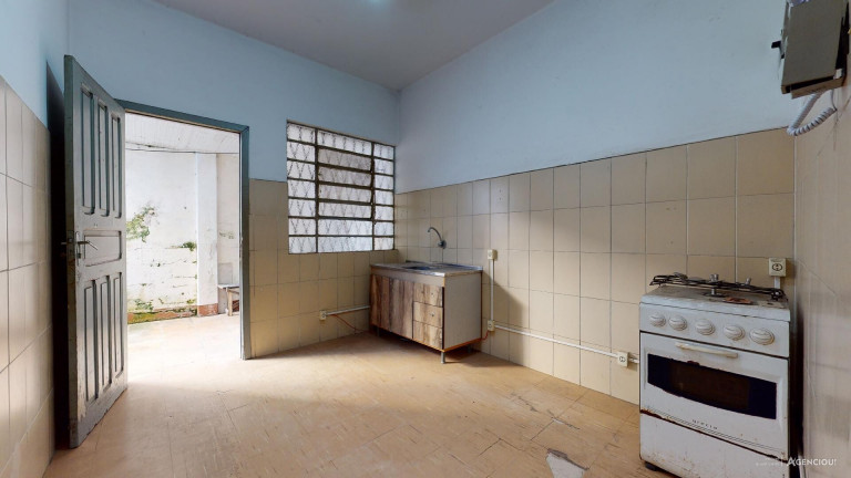 Imagem Apartamento com 3 Quartos à Venda, 85 m² em Partenon - Porto Alegre Imagem Apartamento com 3 Quartos à Venda, 85 m² em Partenon - Porto Alegre