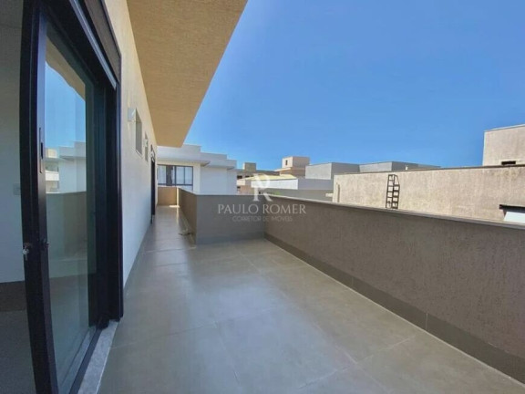 Imagem Casa com 4 Quartos à Venda, 310 m² em Residencial Goiânia Golfe Clube - Goiânia Imagem Casa com 4 Quartos à Venda, 310 m² em Residencial Goiânia Golfe Clube - Goiânia