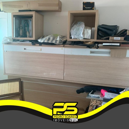 Imagem Apartamento com 3 Quartos à Venda, 230 m² em Manaíra - João Pessoa Imagem Apartamento com 3 Quartos à Venda, 230 m² em Manaíra - João Pessoa