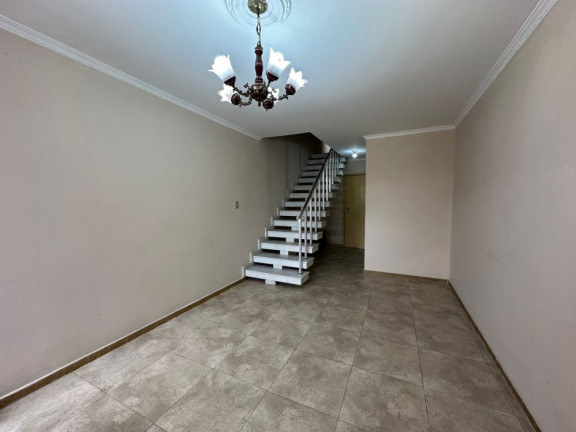 Imagem Sobrado com 2 Quartos à Venda, 119 m² em Vila Carrão - São Paulo Imagem Sobrado com 2 Quartos à Venda, 119 m² em Vila Carrão - São Paulo