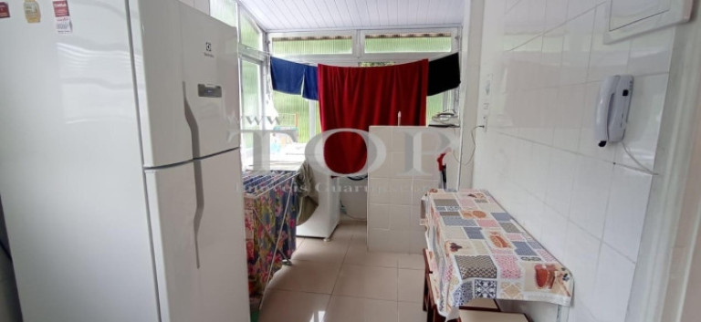 Imagem Cobertura com 2 Quartos à Venda, 100 m² em Pitangueiras - Guarujá Imagem Cobertura com 2 Quartos à Venda, 100 m² em Pitangueiras - Guarujá