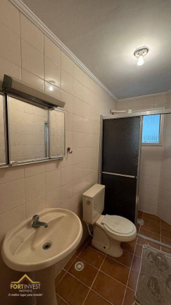 Imagem Imóvel com 2 Quartos à Venda, 88 m² em Tupi - Praia Grande Imagem Imóvel com 2 Quartos à Venda, 88 m² em Tupi - Praia Grande