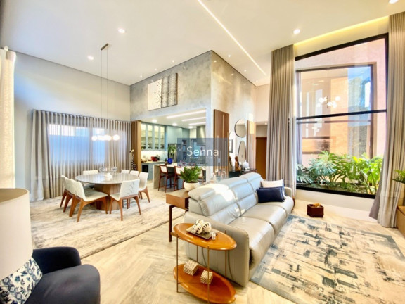 Imagem Casa com 3 Quartos à Venda, em Jardim Celeste - Jundiaí Imagem Casa com 3 Quartos à Venda, em Jardim Celeste - Jundiaí