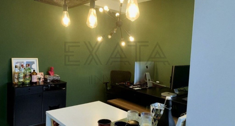 Imagem Imóvel com 2 Quartos à Venda, 47 m² em Jardim Boa Vista (zona Oeste) - São Paulo Imagem Imóvel com 2 Quartos à Venda, 47 m² em Jardim Boa Vista (zona Oeste) - São Paulo