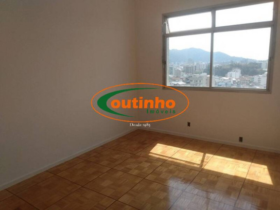 Imagem Apartamento com 3 Quartos à Venda, 130 m² em Tijuca - Rio De Janeiro Imagem Apartamento com 3 Quartos à Venda, 130 m² em Tijuca - Rio De Janeiro