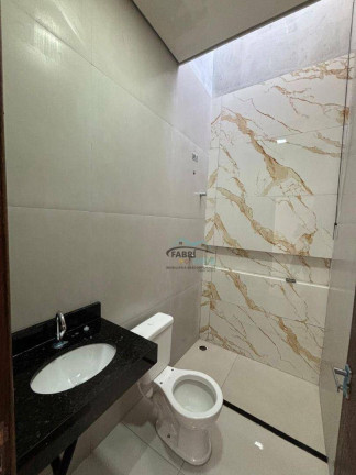 Imagem Casa com 2 Quartos à Venda, 52 m² em Jd Residencial Villaggio Ipanema I - Sorocaba Imagem Casa com 2 Quartos à Venda, 52 m² em Jd Residencial Villaggio Ipanema I - Sorocaba