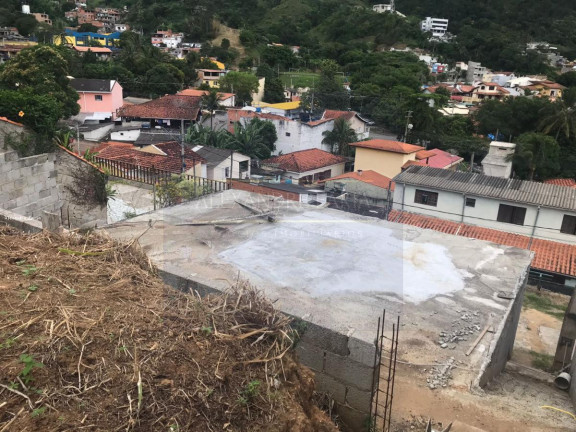 Imagem Terreno à Venda, 70 m² em São Francisco Da Praia - São Sebastião