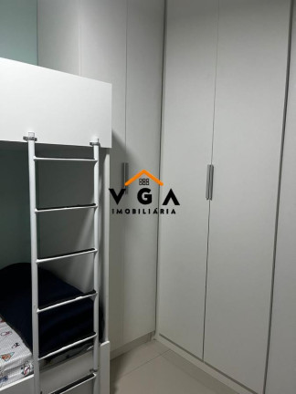 Imagem Apartamento com 2 Quartos à Venda, 50 m² em Vila Ré - São Paulo Imagem Apartamento com 2 Quartos à Venda, 50 m² em Vila Ré - São Paulo