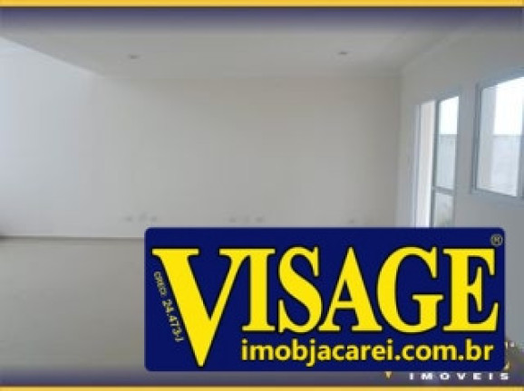 Imagem Casa com 3 Quartos à Venda, 267 m² em Cond. Quintas De Villa Branca - Jacareí Imagem Casa com 3 Quartos à Venda, 267 m² em Cond. Quintas De Villa Branca - Jacareí