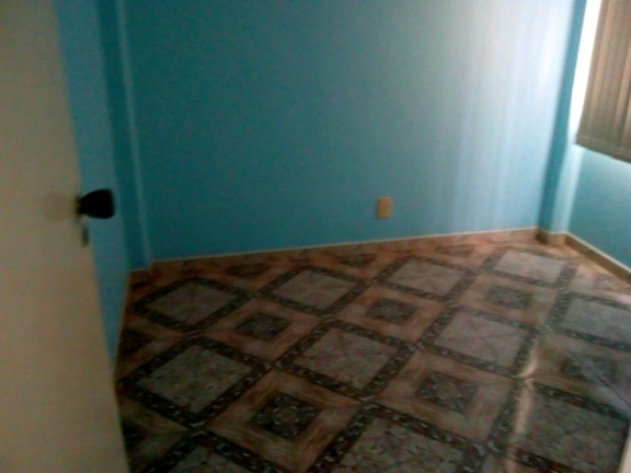 Imagem Imóvel com 3 Quartos à Venda, 47 m² em Vila Paula - Duque De Caxias