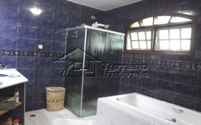 Imagem Casa com 4 Quartos à Venda, 340 m² em Urbanova - São José Dos Campos Imagem Casa com 4 Quartos à Venda, 340 m² em Urbanova - São José Dos Campos