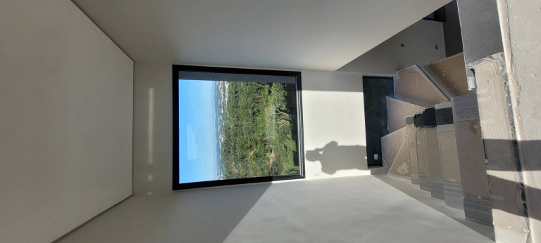 Imagem Casa de Condomínio com 3 Quartos à Venda, 258 m² em Pitas - Cotia Imagem Casa de Condomínio com 3 Quartos à Venda, 258 m² em Pitas - Cotia