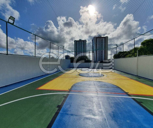 Imagem Apartamento com 3 Quartos à Venda, 157 m² em Centro - Aracaju Imagem Apartamento com 3 Quartos à Venda, 157 m² em Centro - Aracaju