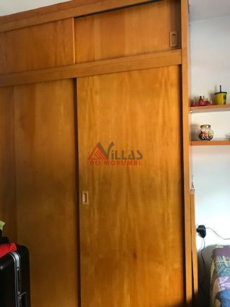 Imagem Sobrado com 3 Quartos à Venda, 160 m² em Chácara Nossa Senhora Do Bom Conselho - São Paulo Imagem Sobrado com 3 Quartos à Venda, 160 m² em Chácara Nossa Senhora Do Bom Conselho - São Paulo