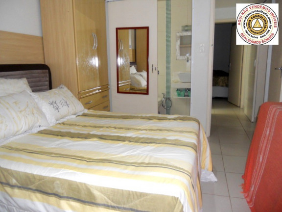 Imagem Apartamento com 3 Quartos à Venda, 90 m² em Pitangueiras - Guarujá Imagem Apartamento com 3 Quartos à Venda, 90 m² em Pitangueiras - Guarujá