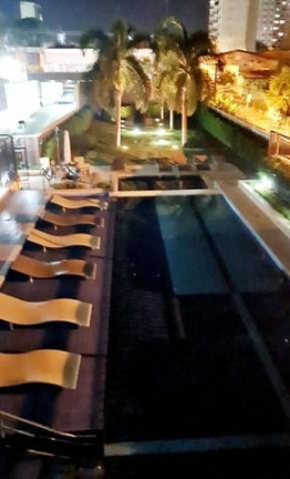 Imagem Apartamento com 4 Quartos à Venda, 247 m² em Duque De Caxias - Cuiabá Imagem Apartamento com 4 Quartos à Venda, 247 m² em Duque De Caxias - Cuiabá