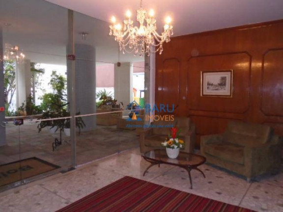 Imagem Apartamento com 3 Quartos para Alugar, 230 m² em Higienópolis - São Paulo Imagem Apartamento com 3 Quartos para Alugar, 230 m² em Higienópolis - São Paulo