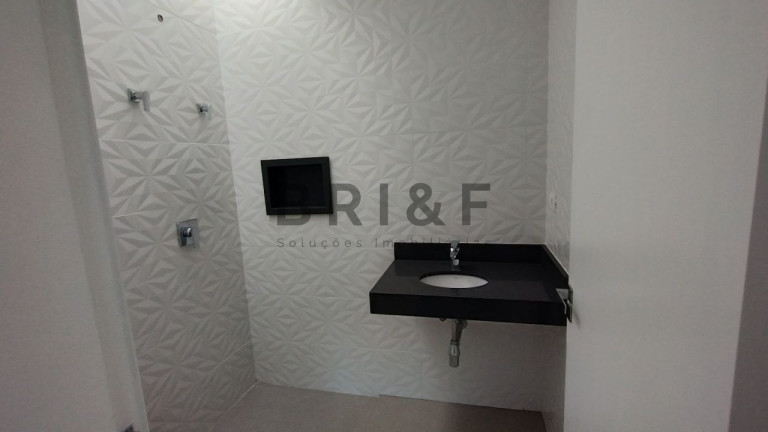 Imagem Casa com 3 Quartos à Venda, 335 m² em Jardim Prudência - São Paulo Imagem Casa com 3 Quartos à Venda, 335 m² em Jardim Prudência - São Paulo