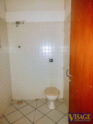 Imagem Sala Comercial para Alugar, 35 m² em Centro - Jacareí