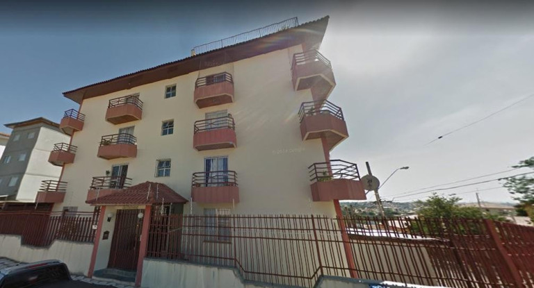 Imagem Apartamento com 2 Quartos à Venda, 108 m² em Jardim Simus - Sorocaba Imagem Apartamento com 2 Quartos à Venda, 108 m² em Jardim Simus - Sorocaba