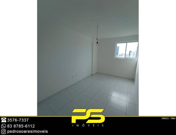 Imagem Apartamento com 2 Quartos à Venda, 71 m² em Jardim Oceania - João Pessoa Imagem Apartamento com 2 Quartos à Venda, 71 m² em Jardim Oceania - João Pessoa