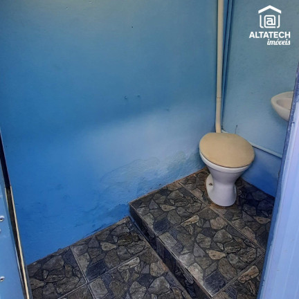 Imagem Casa com 2 Quartos à Venda, 232 m² em Jardim Bandeirantes - Poços De Caldas Imagem Casa com 2 Quartos à Venda, 232 m² em Jardim Bandeirantes - Poços De Caldas