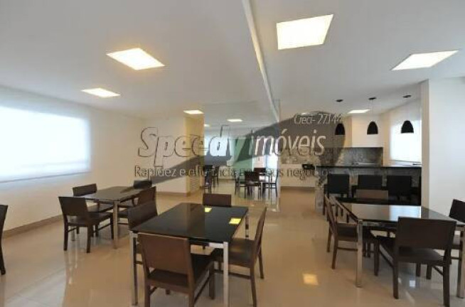 Imagem Apartamento com 3 Quartos à Venda, 152 m² em Encruzilhada - Santos Imagem Apartamento com 3 Quartos à Venda, 152 m² em Encruzilhada - Santos