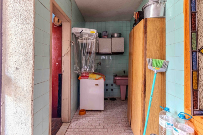 Imagem Casa com 4 Quartos à Venda, 250 m² em São João - Porto Alegre Imagem Casa com 4 Quartos à Venda, 250 m² em São João - Porto Alegre