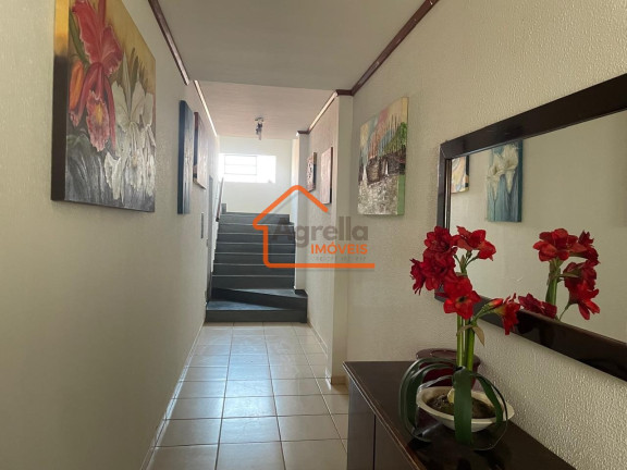 Imagem Imóvel com 6 Quartos à Venda, 450 m² em Chácara São Marcelo - Mogi Mirim Imagem Imóvel com 6 Quartos à Venda, 450 m² em Chácara São Marcelo - Mogi Mirim