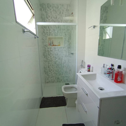Imagem Apartamento com 2 Quartos à Venda,  em Parque Dom Pedro Ii - Campinas