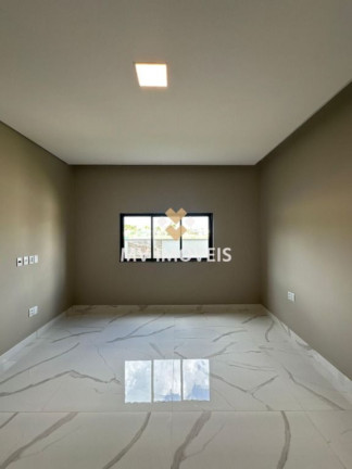 Imagem Casa com 3 Quartos à Venda, 246 m² em Maracacuera (icoaraci) - Belém Imagem Casa com 3 Quartos à Venda, 246 m² em Maracacuera (icoaraci) - Belém