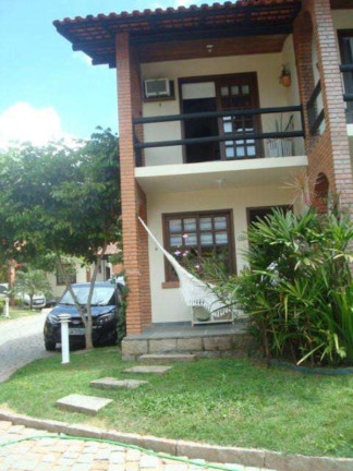 Imagem Sobrado com 1 Quarto para Alugar, 55 m² em Estaleiro - Balneário Camboriú