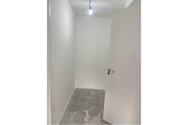 Imagem Imóvel com 2 Quartos à Venda, 70 m² em City América - São Paulo Imagem Imóvel com 2 Quartos à Venda, 70 m² em City América - São Paulo