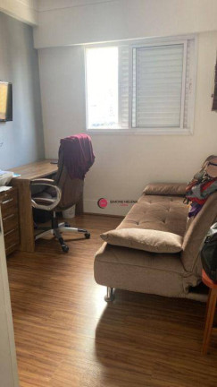 Imagem Apartamento com 2 Quartos à Venda, 59 m² em Centro - Osasco