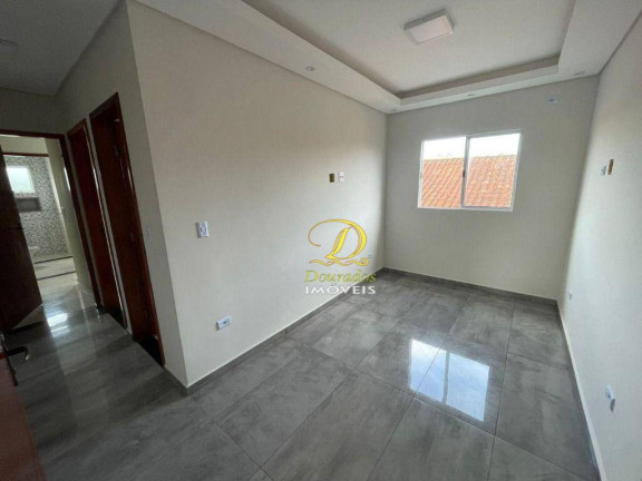 Imagem Apartamento com 4 Quartos à Venda, 120 m² em Caiçara - Praia Grande Imagem Apartamento com 4 Quartos à Venda, 120 m² em Caiçara - Praia Grande
