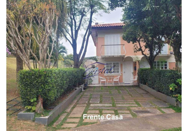 Casa com 4 Quartos à Venda, 157 m² em Butantã - São Paulo