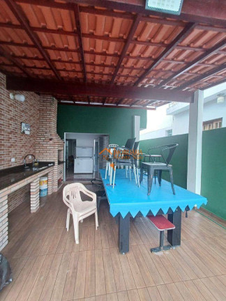 Imagem Casa com 1 Quarto à Venda, 90 m² em Cidade Soberana - Guarulhos Imagem Casa com 1 Quarto à Venda, 90 m² em Cidade Soberana - Guarulhos