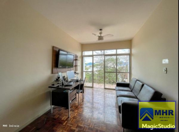 Imagem Apartamento com 2 Quartos à Venda, 139 m² em São Judas Tadeu - Guarapari Imagem Apartamento com 2 Quartos à Venda, 139 m² em São Judas Tadeu - Guarapari
