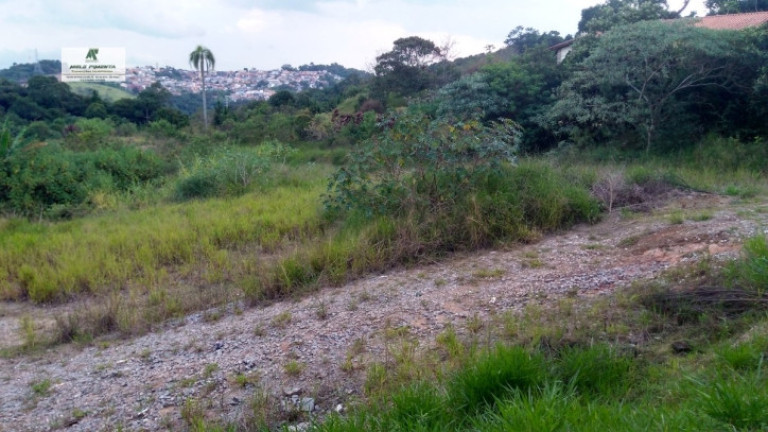Imagem Imóvel Comercial à Venda, 1.500 m² em Jardim Mirador - Vargem Grande Paulista Imagem Imóvel Comercial à Venda, 1.500 m² em Jardim Mirador - Vargem Grande Paulista