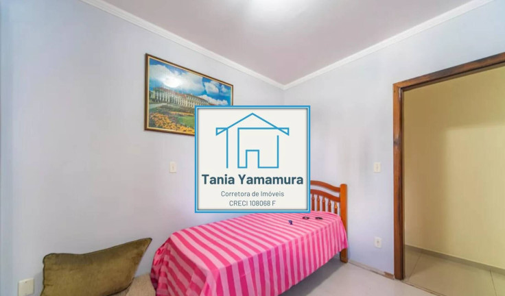 Imagem Apartamento com 2 Quartos à Venda, 67 m² em Vila Pires - Santo André Imagem Apartamento com 2 Quartos à Venda, 67 m² em Vila Pires - Santo André