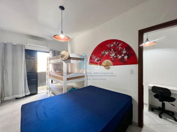 Imagem Apartamento com 1 Quarto à Venda, 52 m² em Ocian - Praia Grande Imagem Apartamento com 1 Quarto à Venda, 52 m² em Ocian - Praia Grande